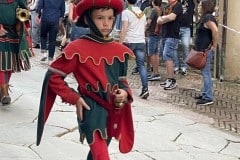 143esima-GIOSTRA-DEL-SARACINO_081