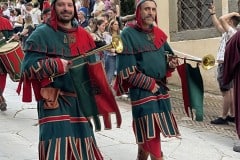 143esima-GIOSTRA-DEL-SARACINO_082