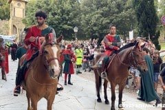 143esima-GIOSTRA-DEL-SARACINO_083