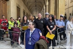 143esima-GIOSTRA-DEL-SARACINO_084