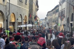 143esima-GIOSTRA-DEL-SARACINO_085