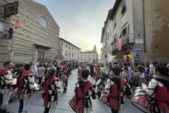 143esima-GIOSTRA-DEL-SARACINO_086