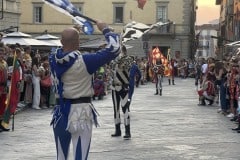 143esima-GIOSTRA-DEL-SARACINO_087