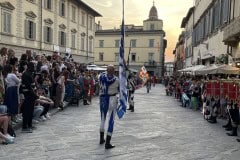 143esima-GIOSTRA-DEL-SARACINO_088
