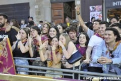 143esima-GIOSTRA-DEL-SARACINO_089