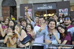 143esima-GIOSTRA-DEL-SARACINO_090