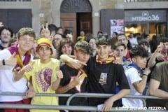 143esima-GIOSTRA-DEL-SARACINO_091