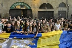 143esima-GIOSTRA-DEL-SARACINO_092