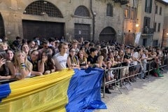 143esima-GIOSTRA-DEL-SARACINO_093