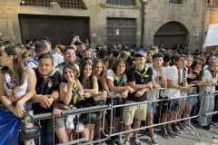143esima-GIOSTRA-DEL-SARACINO_094