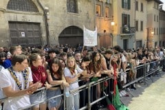 143esima-GIOSTRA-DEL-SARACINO_095