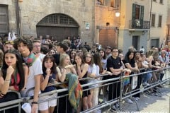143esima-GIOSTRA-DEL-SARACINO_096