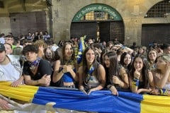 143esima-GIOSTRA-DEL-SARACINO_097