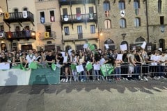143esima-GIOSTRA-DEL-SARACINO_098