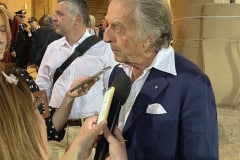 143esima-GIOSTRA-DEL-SARACINO_101