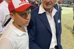 143esima-GIOSTRA-DEL-SARACINO_102