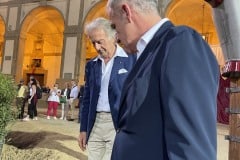 143esima-GIOSTRA-DEL-SARACINO_103