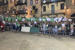 143esima-GIOSTRA-DEL-SARACINO_106