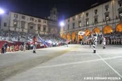 143esima-GIOSTRA-DEL-SARACINO_107