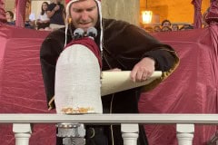 143esima-GIOSTRA-DEL-SARACINO_108