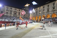 143esima-GIOSTRA-DEL-SARACINO_109