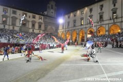 143esima-GIOSTRA-DEL-SARACINO_110