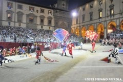 143esima-GIOSTRA-DEL-SARACINO_111