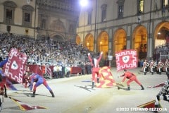 143esima-GIOSTRA-DEL-SARACINO_112
