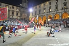 143esima-GIOSTRA-DEL-SARACINO_113