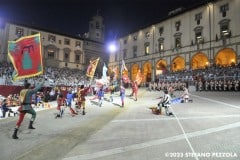 143esima-GIOSTRA-DEL-SARACINO_114
