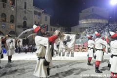143esima-GIOSTRA-DEL-SARACINO_115