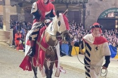 143esima-GIOSTRA-DEL-SARACINO_116