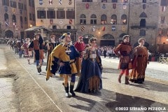 143esima-GIOSTRA-DEL-SARACINO_117