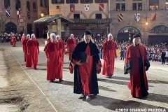 143esima-GIOSTRA-DEL-SARACINO_119