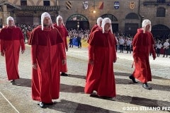 143esima-GIOSTRA-DEL-SARACINO_120