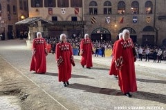 143esima-GIOSTRA-DEL-SARACINO_121