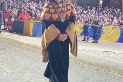 143esima-GIOSTRA-DEL-SARACINO_122