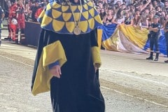 143esima-GIOSTRA-DEL-SARACINO_123