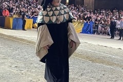 143esima-GIOSTRA-DEL-SARACINO_124