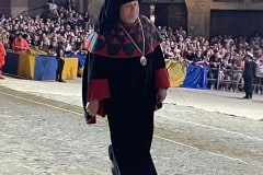 143esima-GIOSTRA-DEL-SARACINO_125