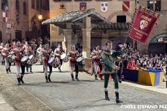 143esima-GIOSTRA-DEL-SARACINO_127