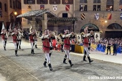 143esima-GIOSTRA-DEL-SARACINO_128