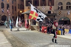 143esima-GIOSTRA-DEL-SARACINO_129