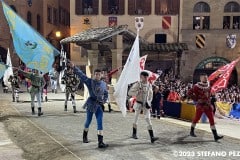 143esima-GIOSTRA-DEL-SARACINO_130