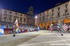 143esima-GIOSTRA-DEL-SARACINO_131