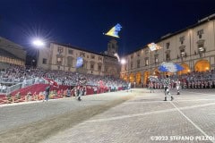 143esima-GIOSTRA-DEL-SARACINO_132