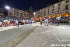 143esima-GIOSTRA-DEL-SARACINO_133