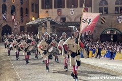 143esima-GIOSTRA-DEL-SARACINO_134