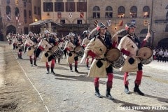 143esima-GIOSTRA-DEL-SARACINO_135
