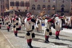 143esima-GIOSTRA-DEL-SARACINO_137